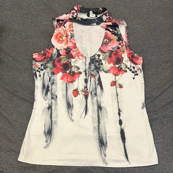 Small - Picture 1 of 2